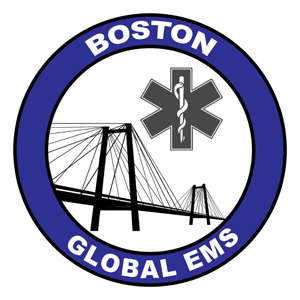 Boston Global EMS